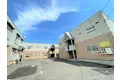 前山ホームハイツ