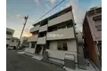 パインバレー三番町/オーガスタ三番町 オーガスタ三番町