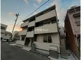 パインバレー三番町/オーガスタ三番町 オーガスタ三番町