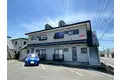 パールメゾンFUJI B