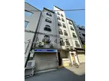 サンシャイン瓦屋町