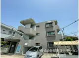 キャスリング岡元