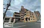 アンピール二日市