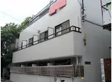 コンフォート椎名町