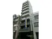 ラシーヌ東上野(1K/3階)