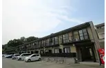 セレスト瀬の川