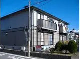 さくらHOUSE