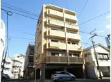 RAFFINE新屋敷