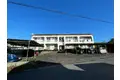 荒城荘