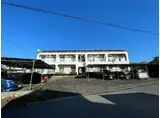 荒城荘