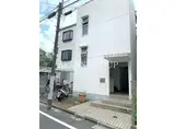 グローベル ザ・クレス椎名町