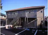 ハーモニック市川