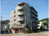 マンショングレース