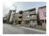 片岡マンション