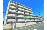 北辰レジデンス東船橋