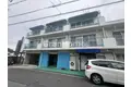 グリーンヒル舞子B