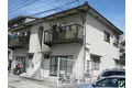 メゾン濱崎