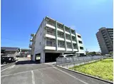 笹本マンション