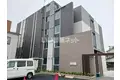 メゾングランディール新川崎