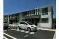 ZEUS茂原II