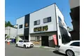 コーポドリーム2
