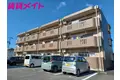 ペガサス緑ヶ丘1号館