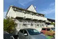 ロイヤルハイツ将監