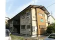 タウンハウス櫟