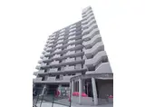 グリーンコーポ東生駒