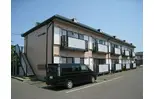 サンライフ豊岡A
