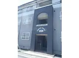 インペリアル・メゾン・ビュー