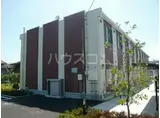 レオネクストル リヤン