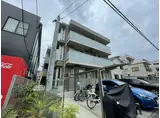 セジュールTOM