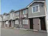 マロンハイツ