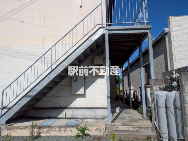 CSAP
