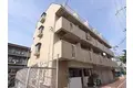 ネオダイキョー夙川北名次