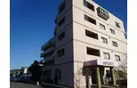 アドヴァンス際波
