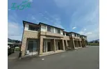 ヴェールメゾン