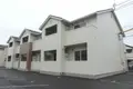 エクセル田中 E