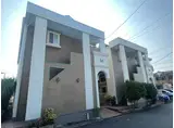 エムビルニュー雅II