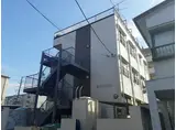 ラフィーネ ミズホ