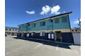 ハイパークK E棟
