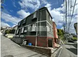 アベリア