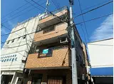 JLBグランエクリュ