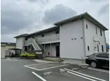 キラーナコート