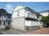 メゾンフラテN棟