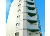 LEXE長原