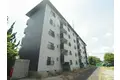 ドミールサニー緑町