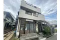 シェアハウスすみれ館