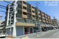 サンシャインビル南館